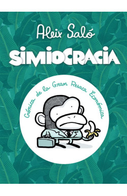 Simiocracia