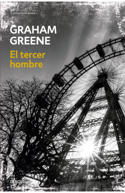 El tercer hombre