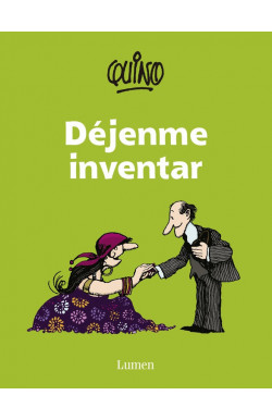 Déjenme inventar