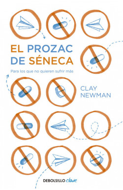 El Prozac de Séneca