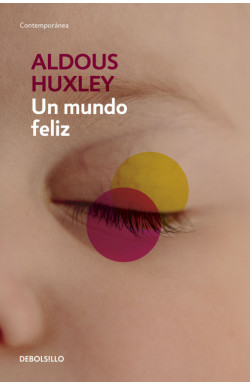 Un mundo feliz