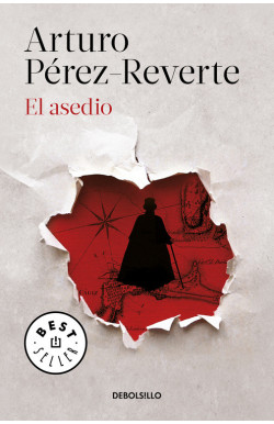 El asedio