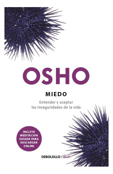 Miedo