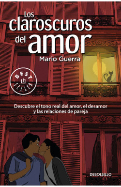 Los claroscuros del amor
