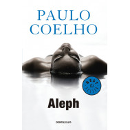 Aleph Biblioteca Paulo Coelho Penguin Libros aleph-biblioteca-paulo-coelho-penguin-libros