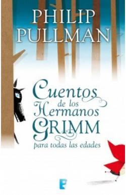Cuentos de los hermanos Grimm para todas las edades