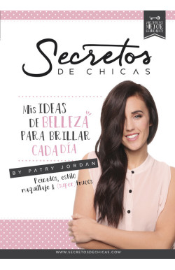 Secretos de chicas
