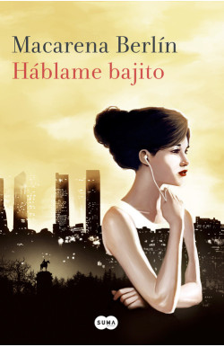 Háblame bajito