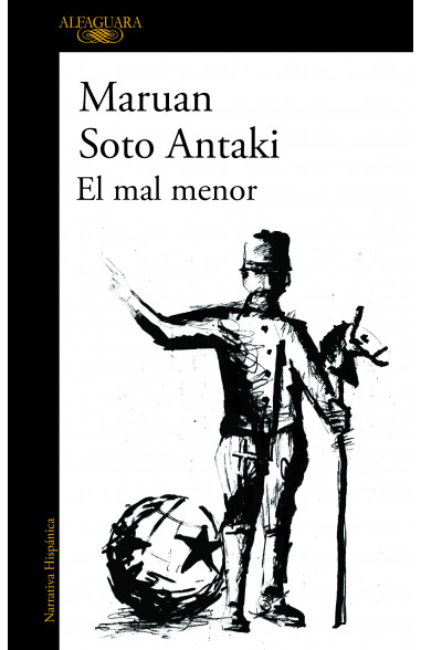 El mal menor