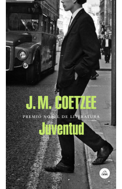Juventud