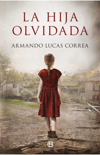 La hija olvidada