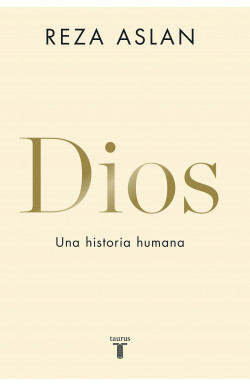 Dios