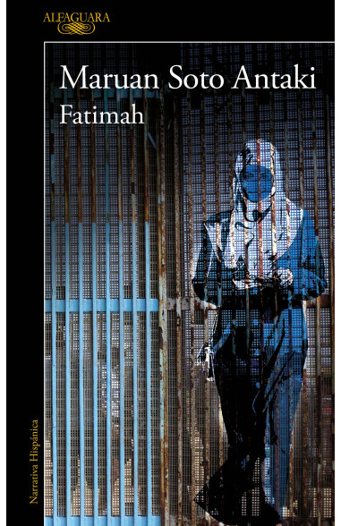 Fatimah