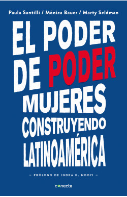 El poder de poder