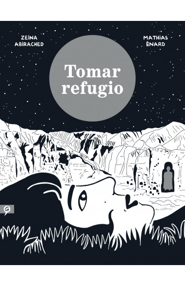 Tomar refugio