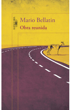Obra reunida (Obra reunida 1)
