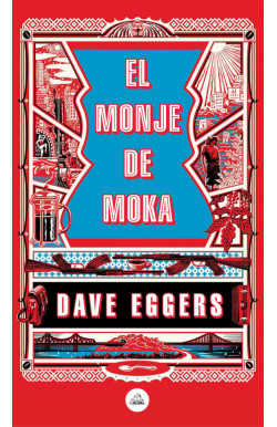 El monje de Moka