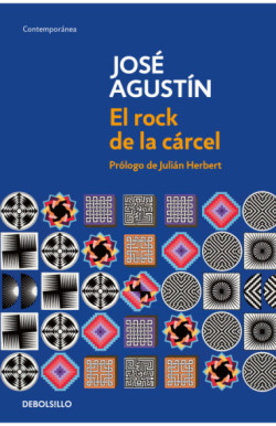 El rock de la cárcel