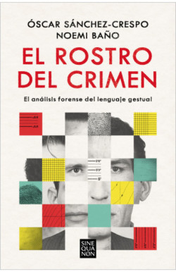 El rostro del crimen