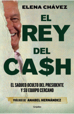 El rey del cash