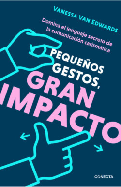 Pequeños gestos, gran impacto