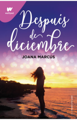 Después de diciembre (edición...