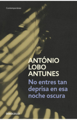 No entres tan deprisa en esa noche...