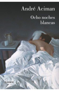 Ocho noches blancas