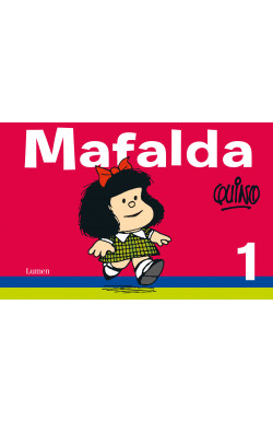 Mafalda 1 (Mafalda)