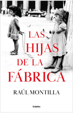 Las hijas de la fábrica