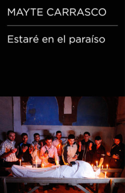 Estaré en el paraíso (Colección...