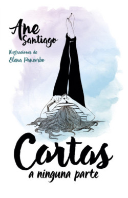 Cartas a ninguna parte