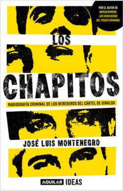 Los Chapitos