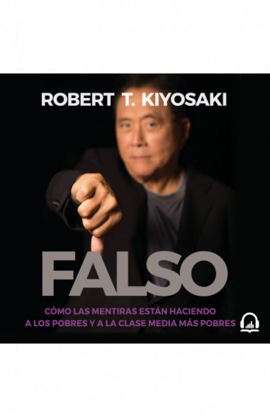 FALSO