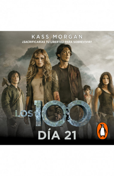 Día 21