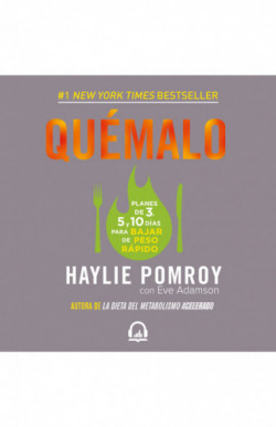 Quémalo