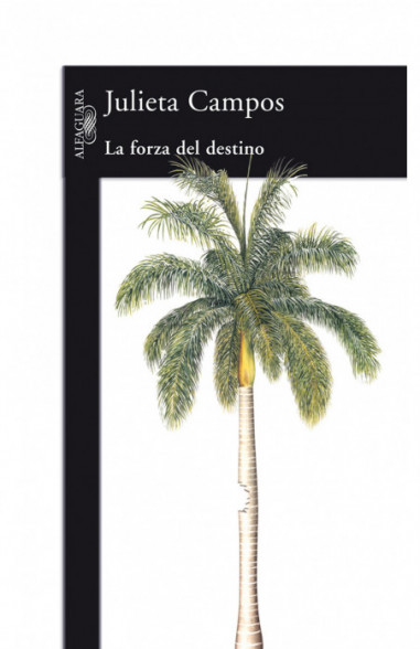 La forza del destino