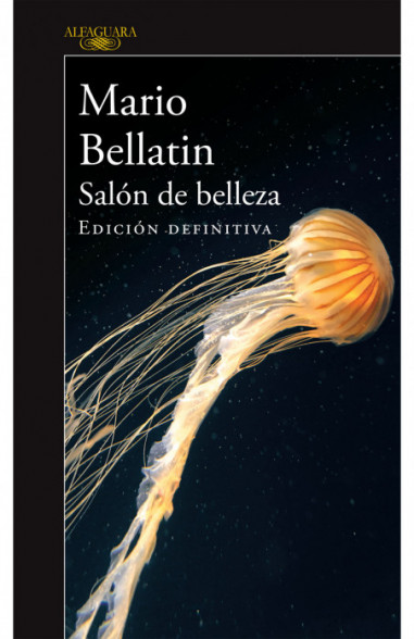 Salón de belleza (Edición definitiva)