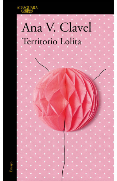 Territorio Lolita