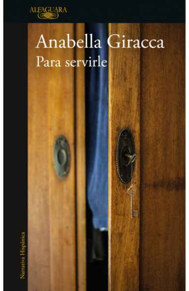 Para servirle