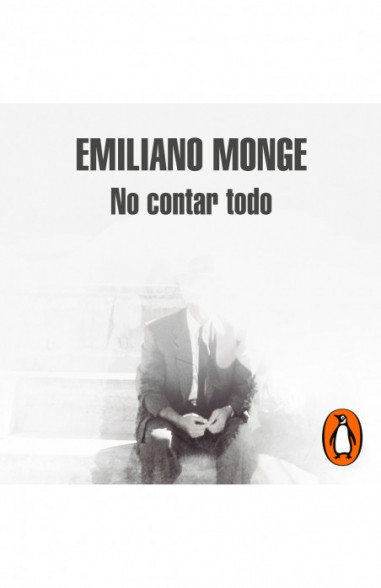 No contar todo