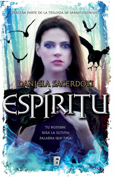 Espíritu