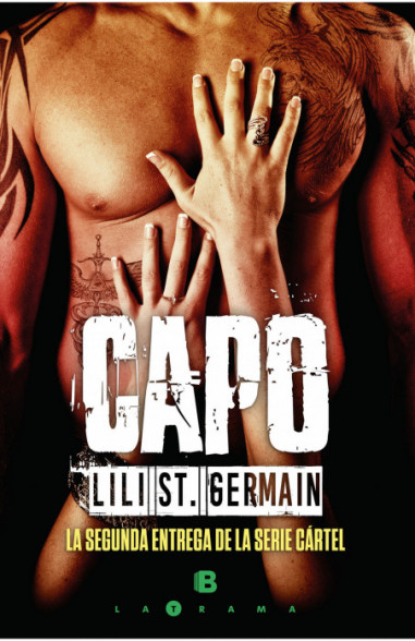Capo