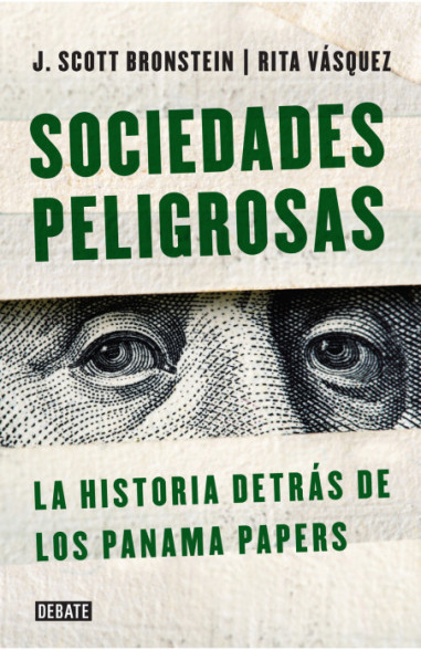 Sociedades peligrosas. La historia...