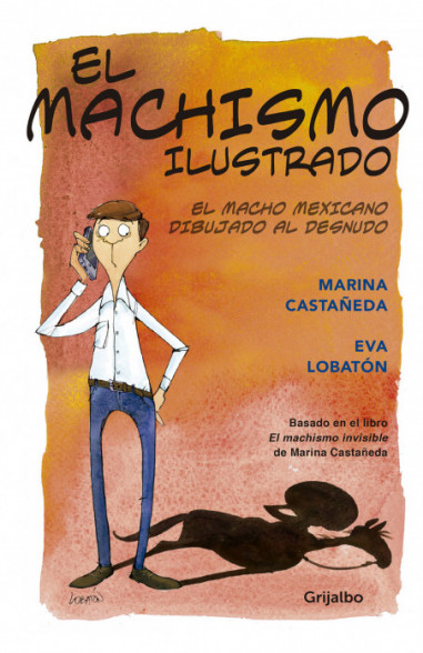 El machismo ilustrado