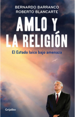 AMLO y la religión
