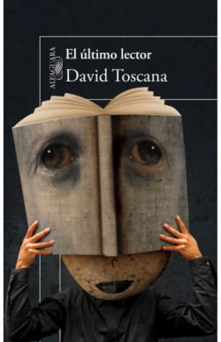El último lector