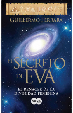 El secreto de Eva