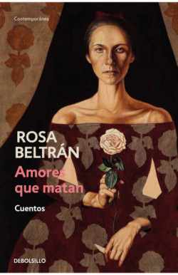 Amores que matan