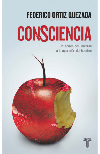 Consciencia